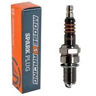 Pu21030271170 Moose Racing Special Spark Plug Ngk Equivalent
