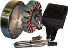 Pu2112-0718 Cycle Electric Inc 60