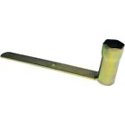 Pum204599 Moose Racing Standard Spark Plug Wrench
