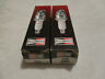 Qc9mc4 Champion Standard Spark Plug Stock Number Quantity Lot Of