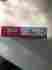 Qj19lm Champion Spark Plugs Pn 947