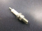 Cr125-cr250 Qn84 Champion Resistor Spark Plugs