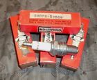Qn86 Champion Spark Plug Lot