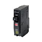 Qo130cp Square By Schneider Electric Circuit Breaker 047569838002