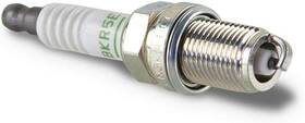 3070175 Quad Logic Polaris Sportsman Ranger Scrambler Xplorer 400 500 Spark Plug Ngk New 3070175 Quad Logic Polaris Sportsman Ranger Scrambler Xplorer 400 500 Spark Plug Ngk New