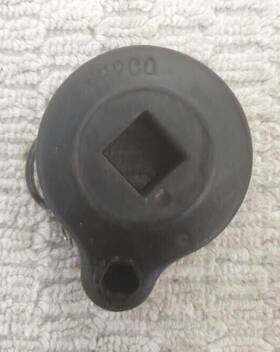 Fg-2145 R.e. Phelon Fg 2145 Ignition Coil
