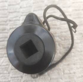 Fg-4081 R.e. Phelon Fg 4081 Ignition Coil