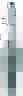 R0045q-9 Ngk 087295132357