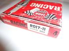 R017-11 Ngk New Spark Plug Racing Race Performance 087295051528