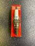 R0373a-9 Ngk Racing Spark Plug