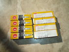 Pubkr7ekc-n R1150r Plugs Bmw Dcpre6e Ngk Rockster Spark Pubkr7ekc-