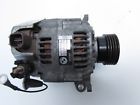 12312306280 R1200gs Generator 21k Alternator Mile Bmw Engine Denso 2005