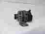 12317679907 R1200rtp Bosch Bmw R1200rt R1200 Generator Alternator