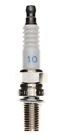 R2349-10 6839 Ngk Racing Spark Plug 087295168394