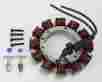 R29951-99 Drag Specialties Alternator Stator