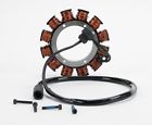 R2998706b Specialties Drag Stator Alternator