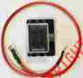 R3-76 Sci Can Am Spyder Rt Wiring Kit By Darpos 739810619514
