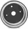 R4035606 Drag Specialties Alternator Rotor