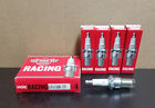 R4118k-11 Ngk Nos Racing Spark