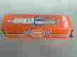 R4118s9 Kawasaki New Genuine Oem Ngk Spark Plug K