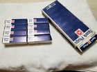 5613892 R43c Ac Delco Genuine Lot Pcs Gm Part Spark 036666102161