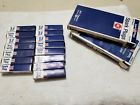 5613867 R44t Ac Delco Genuine Lot Pcs Gm Part Spark 036666237887