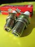 R5540b-10 Ngk Racing Spark Plugs Discontinued Very Hard To Find