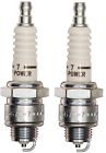 R5670-7 Ngk Spark Plug 087295128916