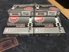 R5671a-7-4091 Ngk Racing V-power Spark