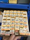R5673-9 Ngk Racing Spark Plug Set Of