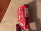 R6120-10 Ngk Qty3