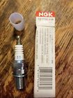 267700-1240 R6179a-11p Ngk Denso Iridium Racing Spark Plug Replace