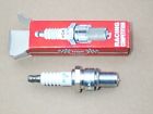 R6252e-9 Ngk New Spark Plug