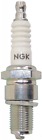 R6252k-105 R6252k105 Ngk 2741 Racing 087295127414