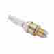 R6254k-105 Spark 4 Ngk Pk Plug