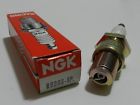 R6385-9p Ngk Racing Spark Plug