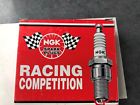 R7234-9 Ngk New Spark Plugs Ktm