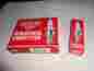 R7376-10 4457 Genuine Ngk Oem Racing Competition Kawasaki Kx125 Iridium 10 Spark Plug