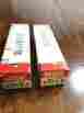 R7433-9 Ngk 2 Iridium Racing Spark Plugs Honda Civic Toyota Celica Nissan Rc51