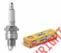 R7435-10 Ngk Standard Series Spark Plug 087295148976