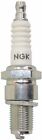 R7436-8 Ngk Racing Spark Plug Pack Of