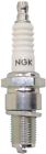 R7437-9 Ngk Racing Spark Plug Pack Of 087295146545