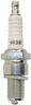 R7440a-10l Ngk Racing Spark Plug 087295142820