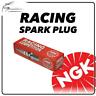 R7440a-9l Ngk Racing Spark Plug Pack Of Brand New 087295137956