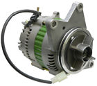 R850c Arrowhead Electrical Bmw Alternator For