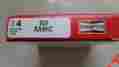 Ra6hc Champion 4 Pack 809 Spark Plugs