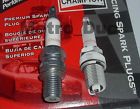 Qa55v Racing Plugs Champion Superbike Ducati 916 Spark