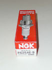 R6254e-9 Racing Kawasaki 5583 Spark 2 Ngk 92-93 Kx250 Plugs