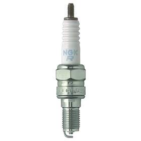 31911-krn-731 Rareelectrical R0409b-8-2z8 New Spark Plug For Honda Crf-r 250 Hp By Parts R0409b-8