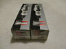 Rc10pyp4 Champion Standard Spark Plug Stock Number Quantity Lot Of